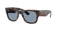 Gafas de sol Ray-Ban 0RB0840S 51 902/56 - 0RB0840S 51 902/56